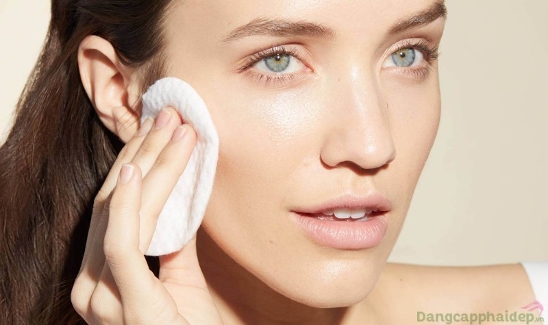 Zo Skin Health Calming Toner pH Balancer