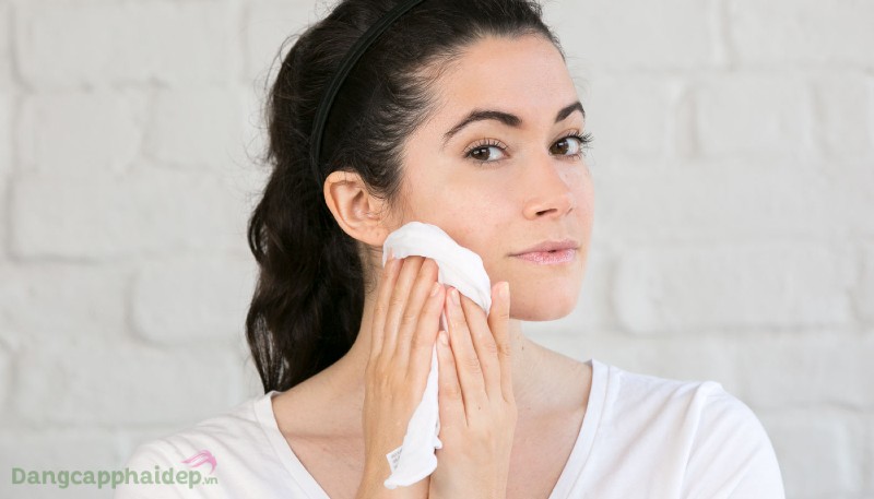 Zo Skin Health Exfoliating Cleanser