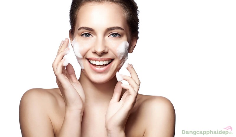 Zo Skin Health Gentle Cleanser