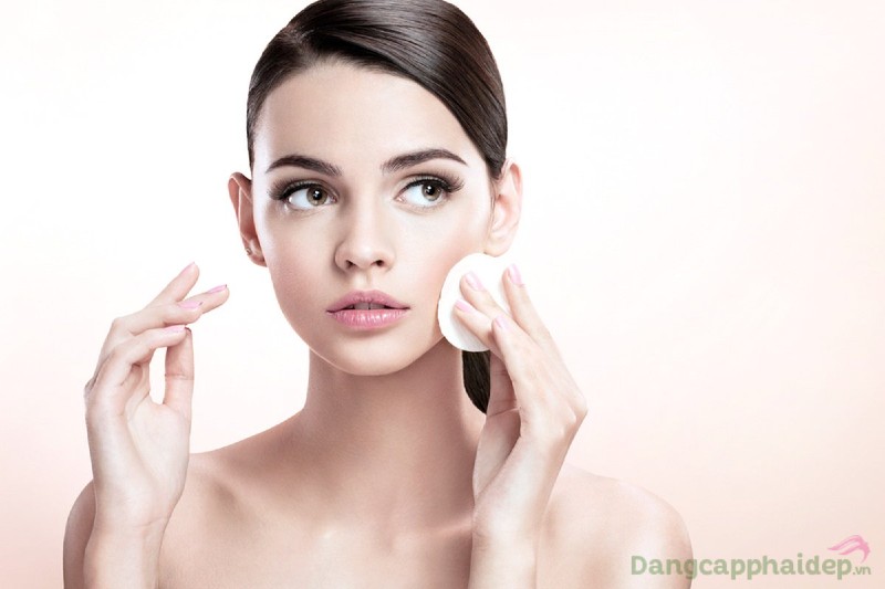 Zo Skin Health Oil Control Pads Acne Treatment