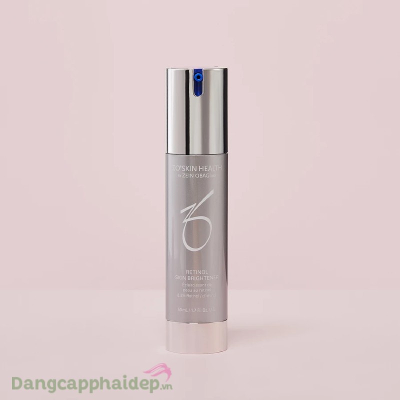 Zo Skin Health Retinol Skin Brightener 1%