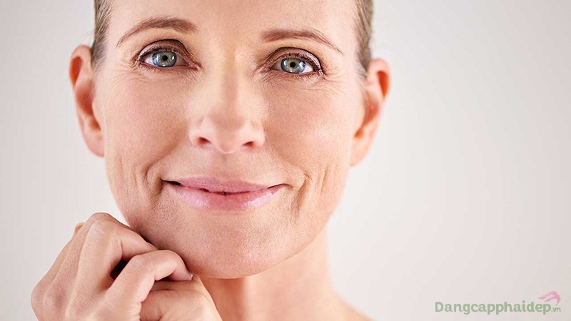 Zo Skin Health Wrinkle Texture Repair 