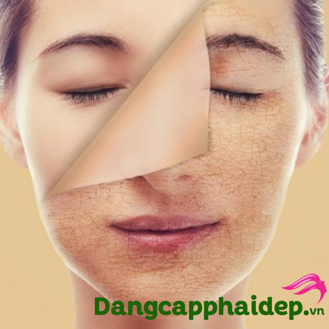 Zo Skin Health Skin Brightening Sheet Masque