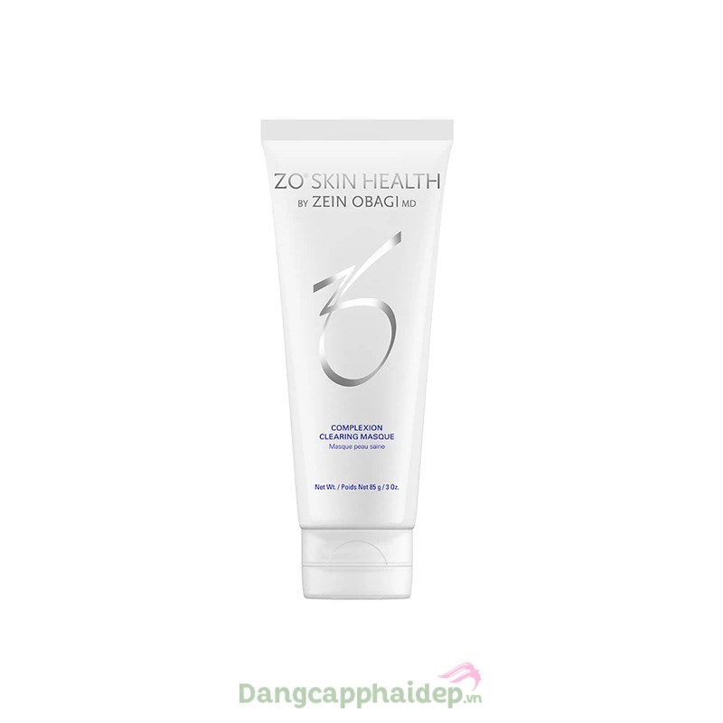 Zo Skin Health Complexion Clearing Masque