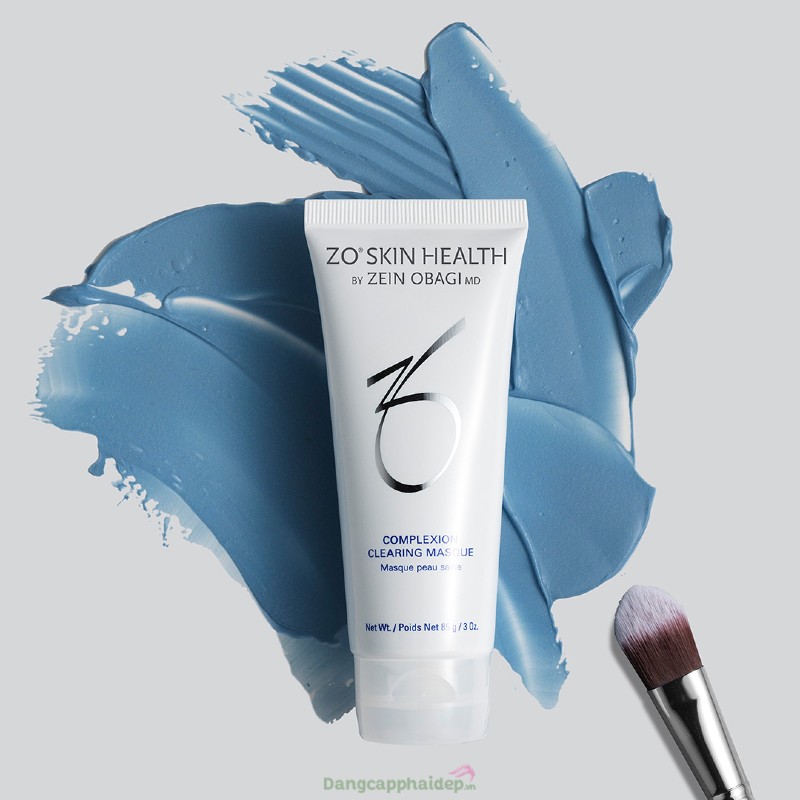 Zo Skin Health Complexion Clearing Masque