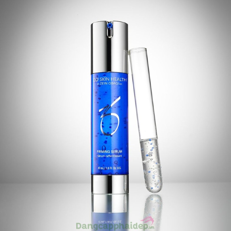 Zo Skin Health Firming Serum 47ml - Serum chống lão hóa