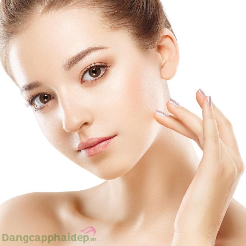 Zo Skin Health Ossential Growth Factor Serum Plus
