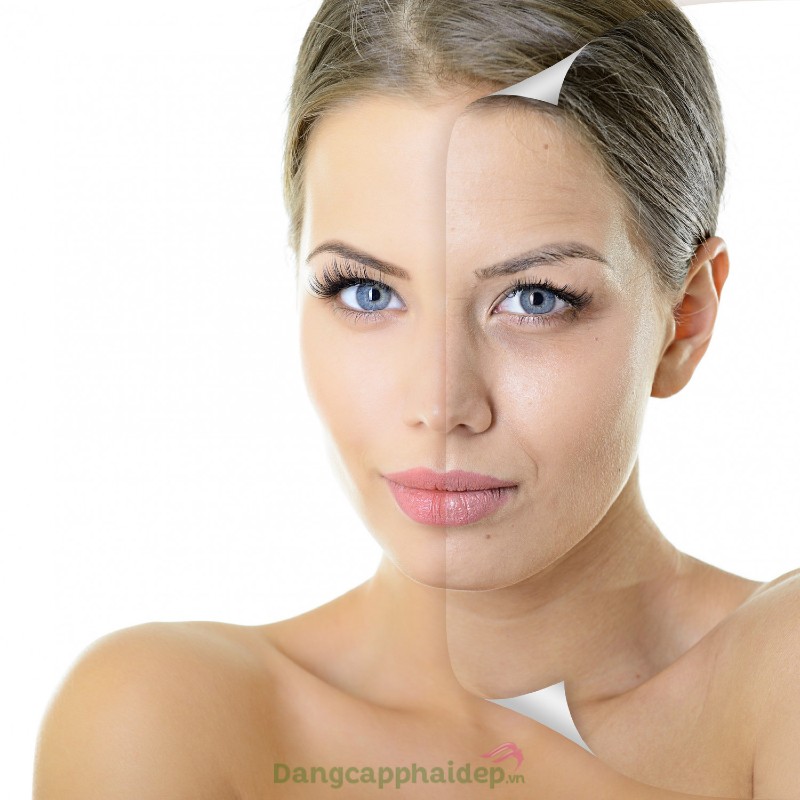 Babor Recontouring Treatment Kit