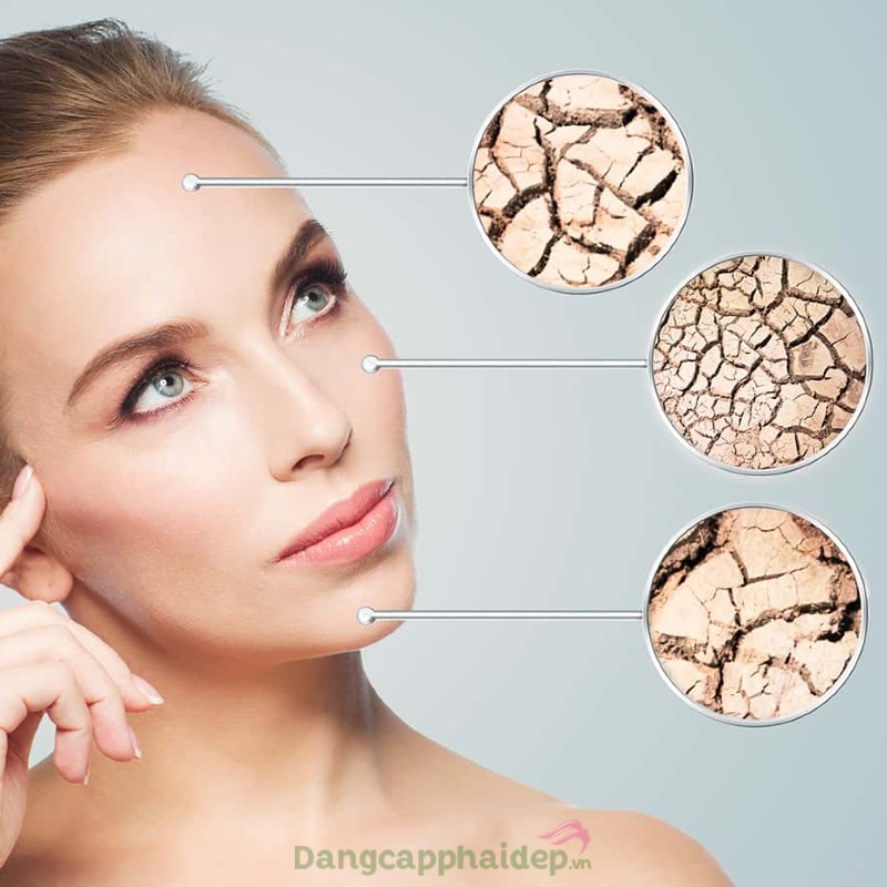 Babor Doc Instant Lift Effect Cream