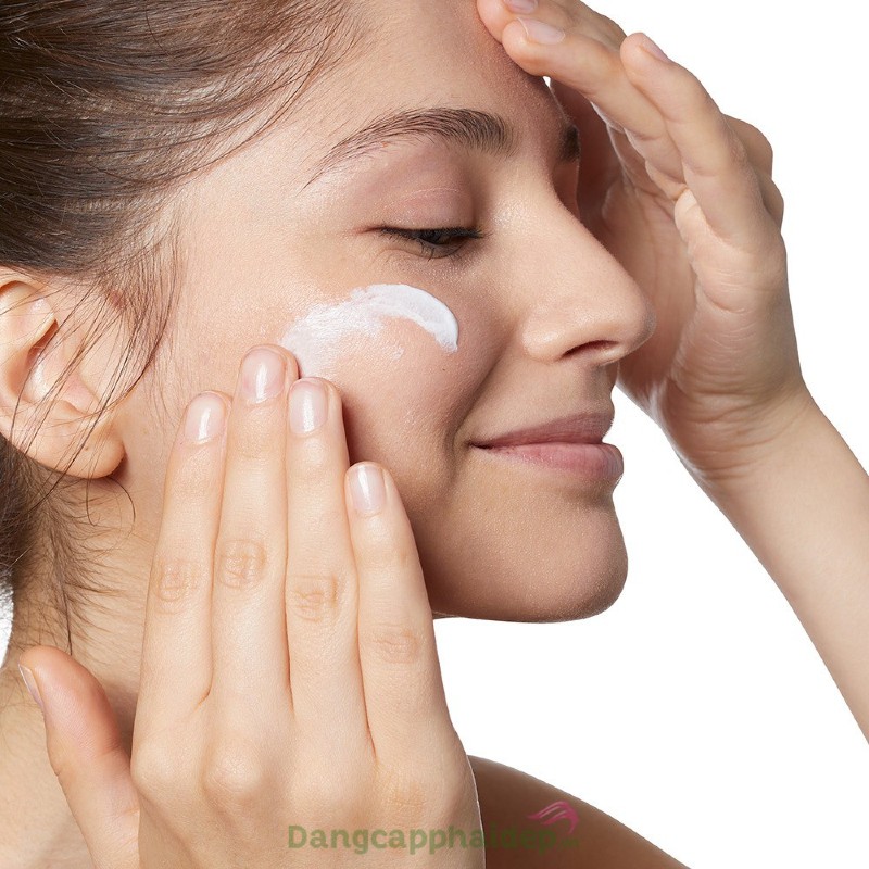 Babor Moisture Glow Day Cream