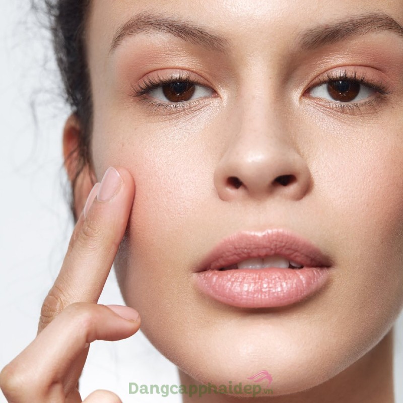 Babor Recontouring Treatment Kit