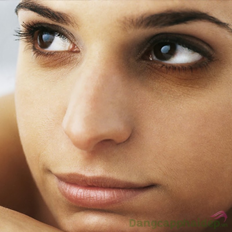 Babor Skinovage Moisturizing Eye Cream