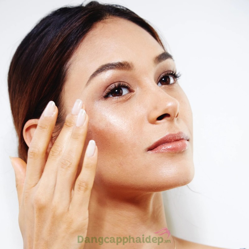 Babor Skinovage Vitalizing Eye Cream