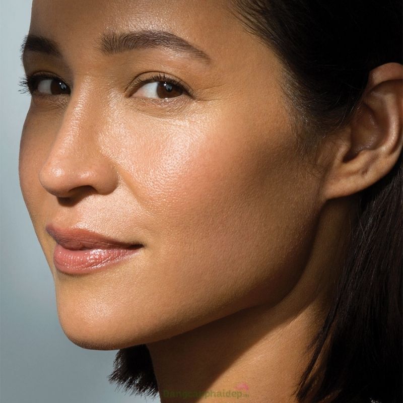 Dermalogica Retinol Clearing Oil tích hợp hiệu quả chống lão hóa, ngừa mụn.