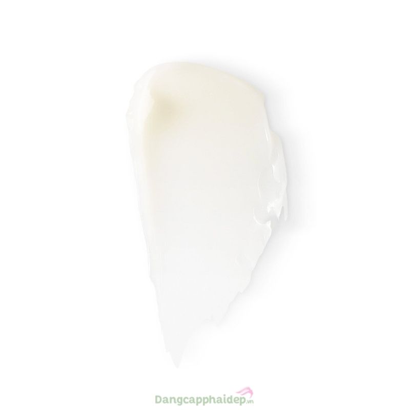 Dermalogica Sound Sleep Cocoon có kết cấu cream - gel mỏng nhẹ, thẩm thấu nhanh vào da.