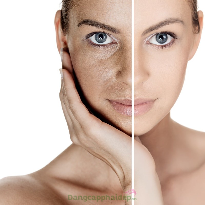 Babor Skinovage Vitalizing Cream Rich
