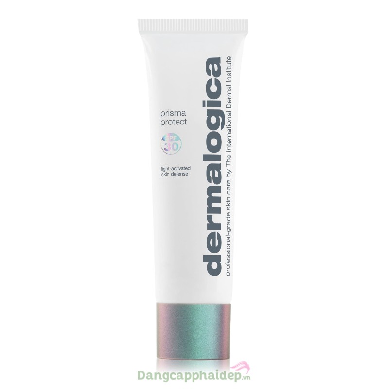 Dermalogica Prisma Protect SPF30 50ml - Kem chống nắng dưỡng ẩm, giảm nám