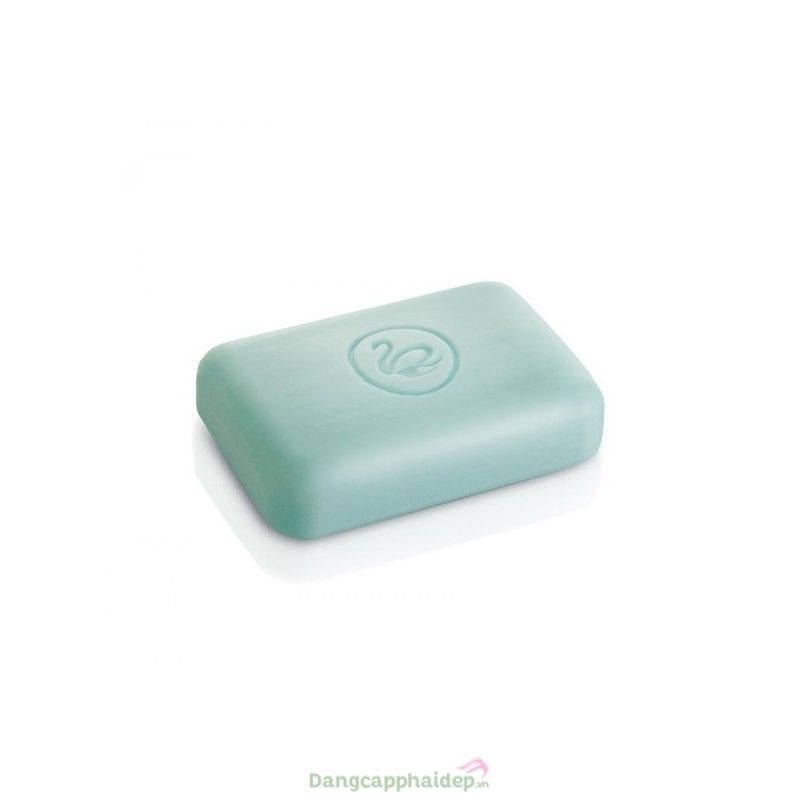 Xà phòng trị mụn cho body Germaine De Capuccini Purex Anti-Imp Soap-Free Dermo Cleanser.