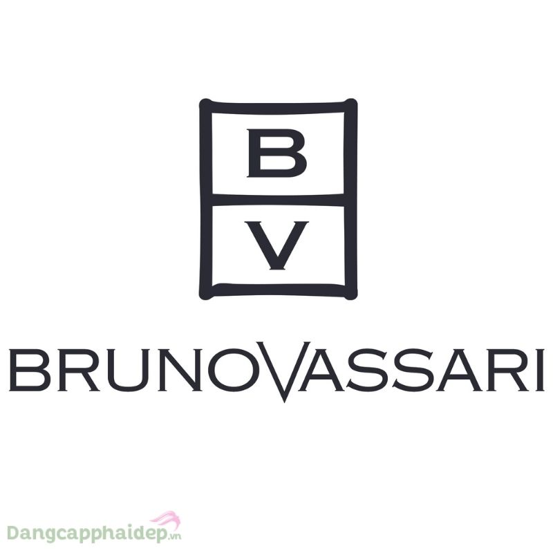 Bruno Vassari đã từng bước khẳng định vị thế của mình thông qua những dòng sản phẩm dẫn đầu xu hướng