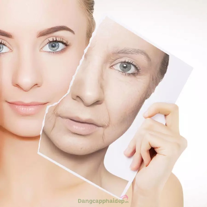 Mesoestetic Mesopeel Mandelic 30%