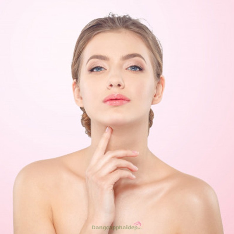 Paula’s Choice Skin Recovery Daily Moisturizing Lotion SPF 30