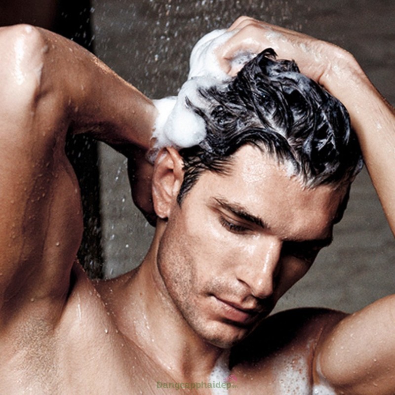 Balmain Hair Homme Hair & Body Wash 