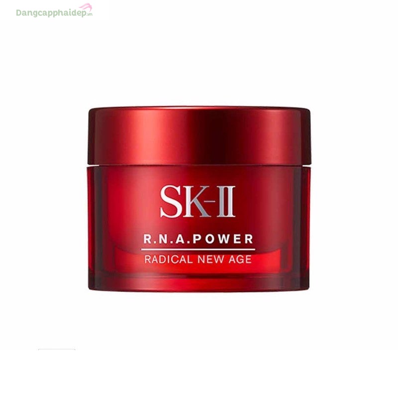 Bộ mini chăm sóc da SK-II Nhật Bản 