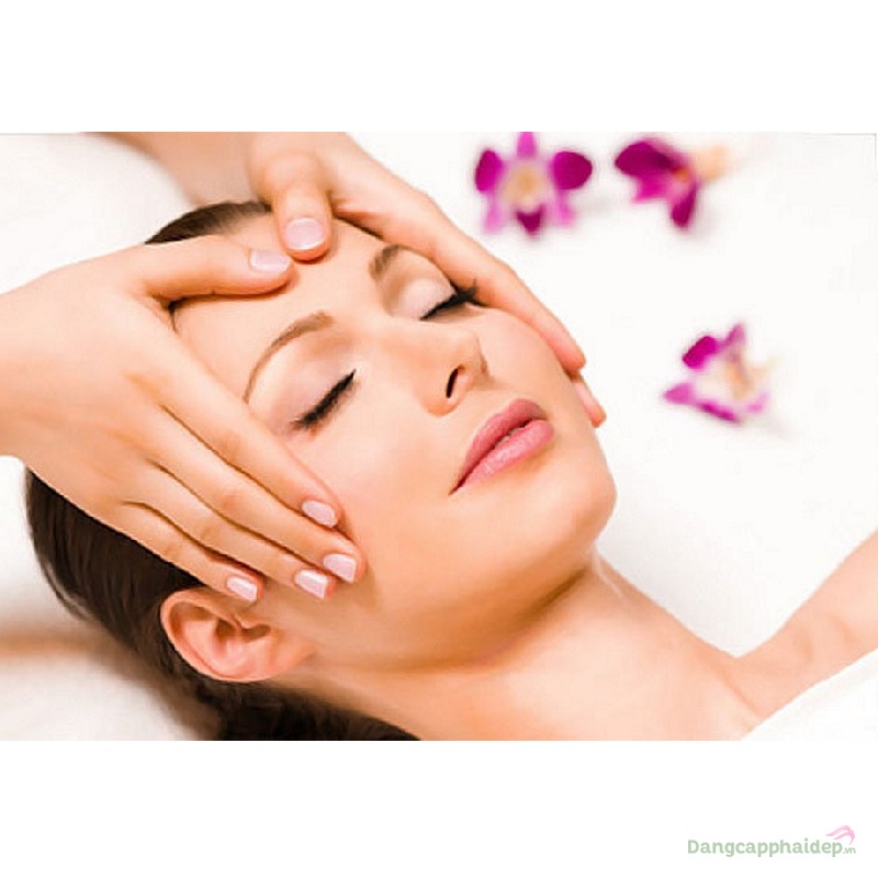 SK-II Facial Treatment Massage Cream 