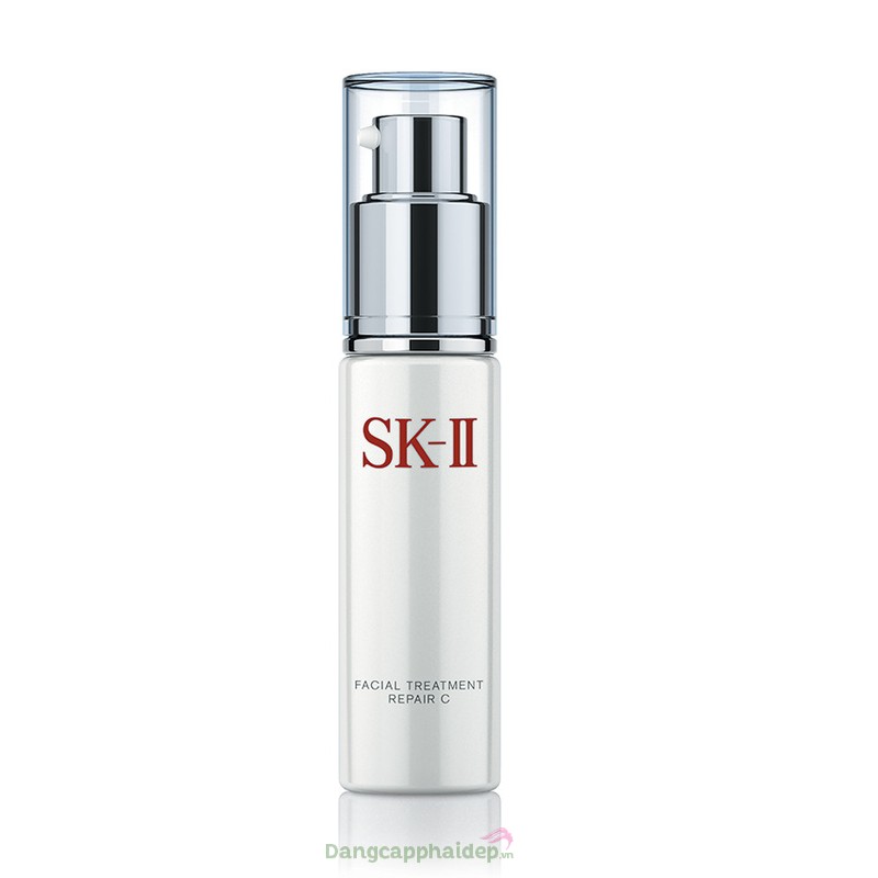 SK-II Facial Treatment Repair C 30ml - Serum tái tạo da