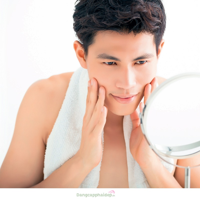 SK-II Men Facial Treatment Essence