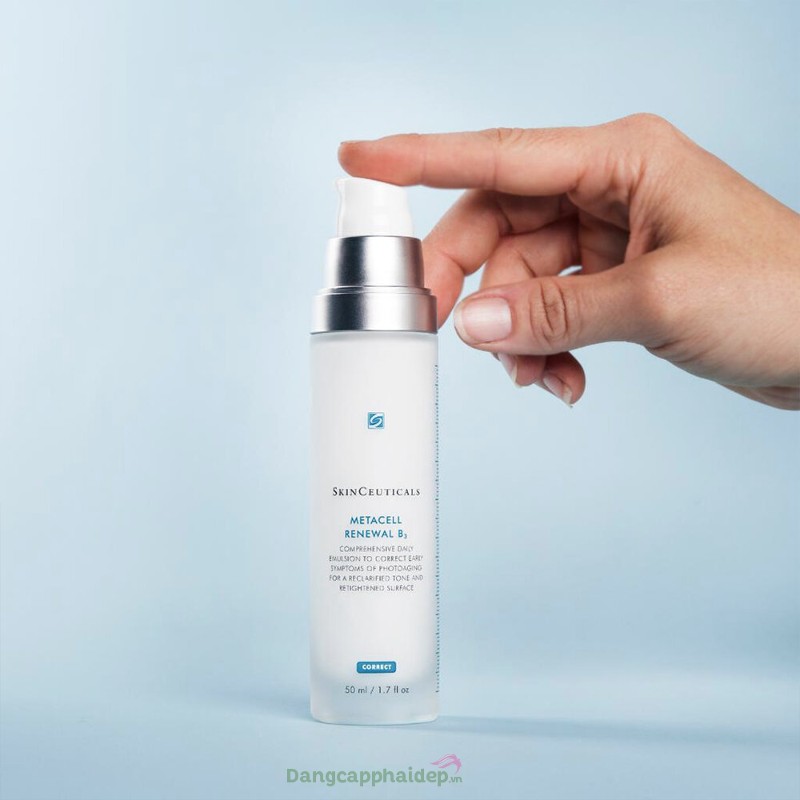 Skinceuticals Metacell Renewal B3